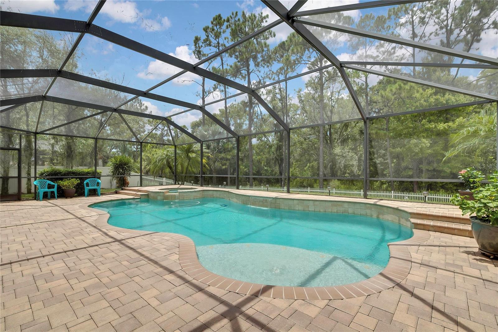 3247 DIAMOND FALLS CIR