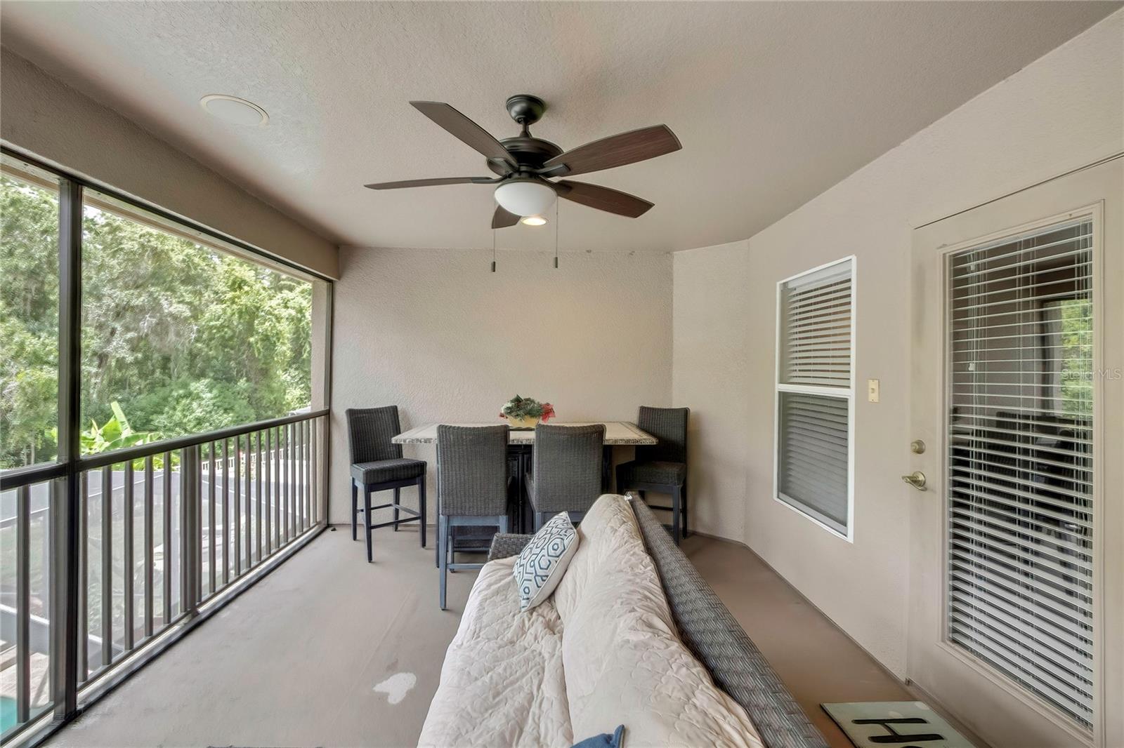 3247 DIAMOND FALLS CIR