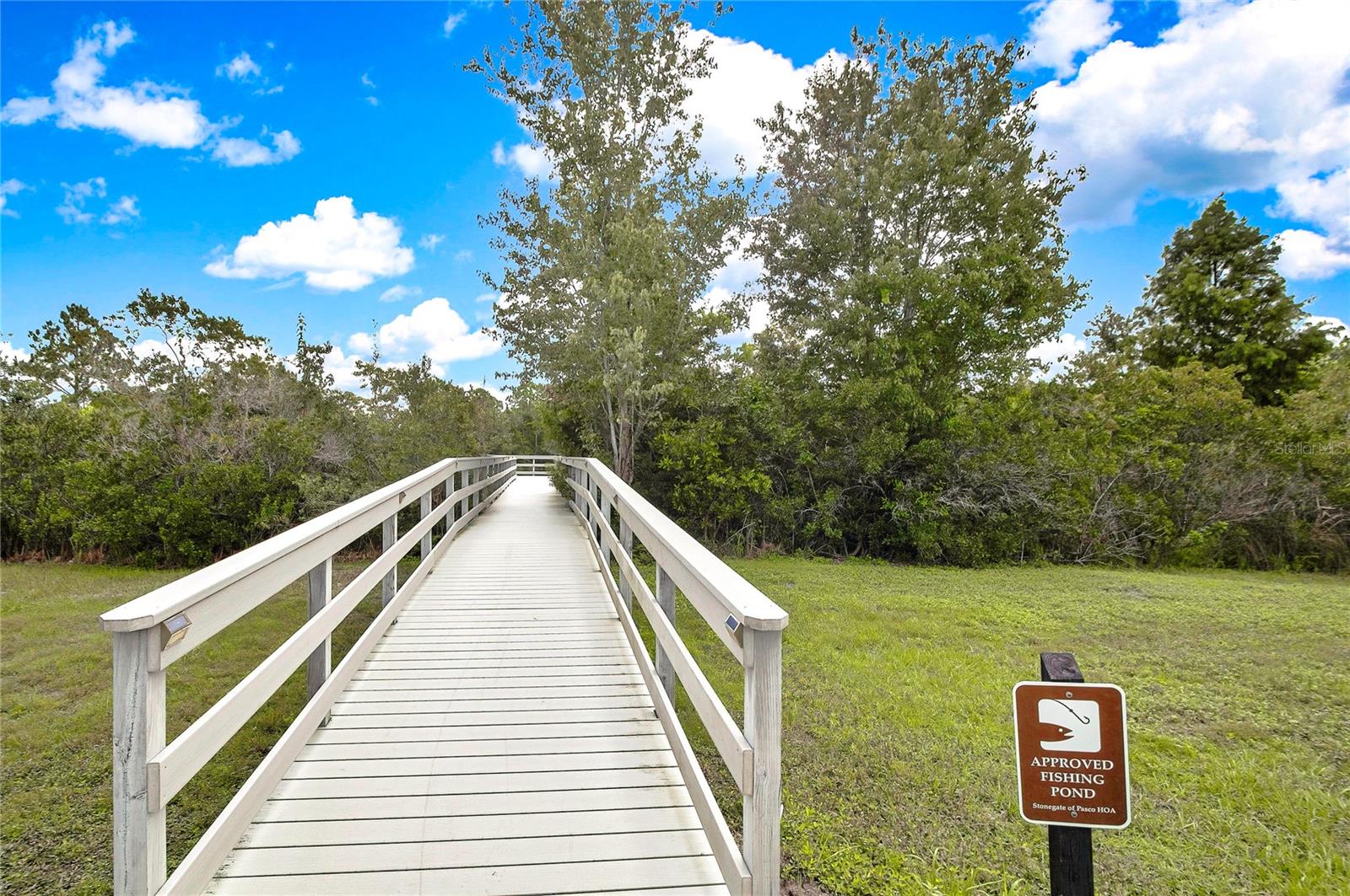 3247 DIAMOND FALLS CIR