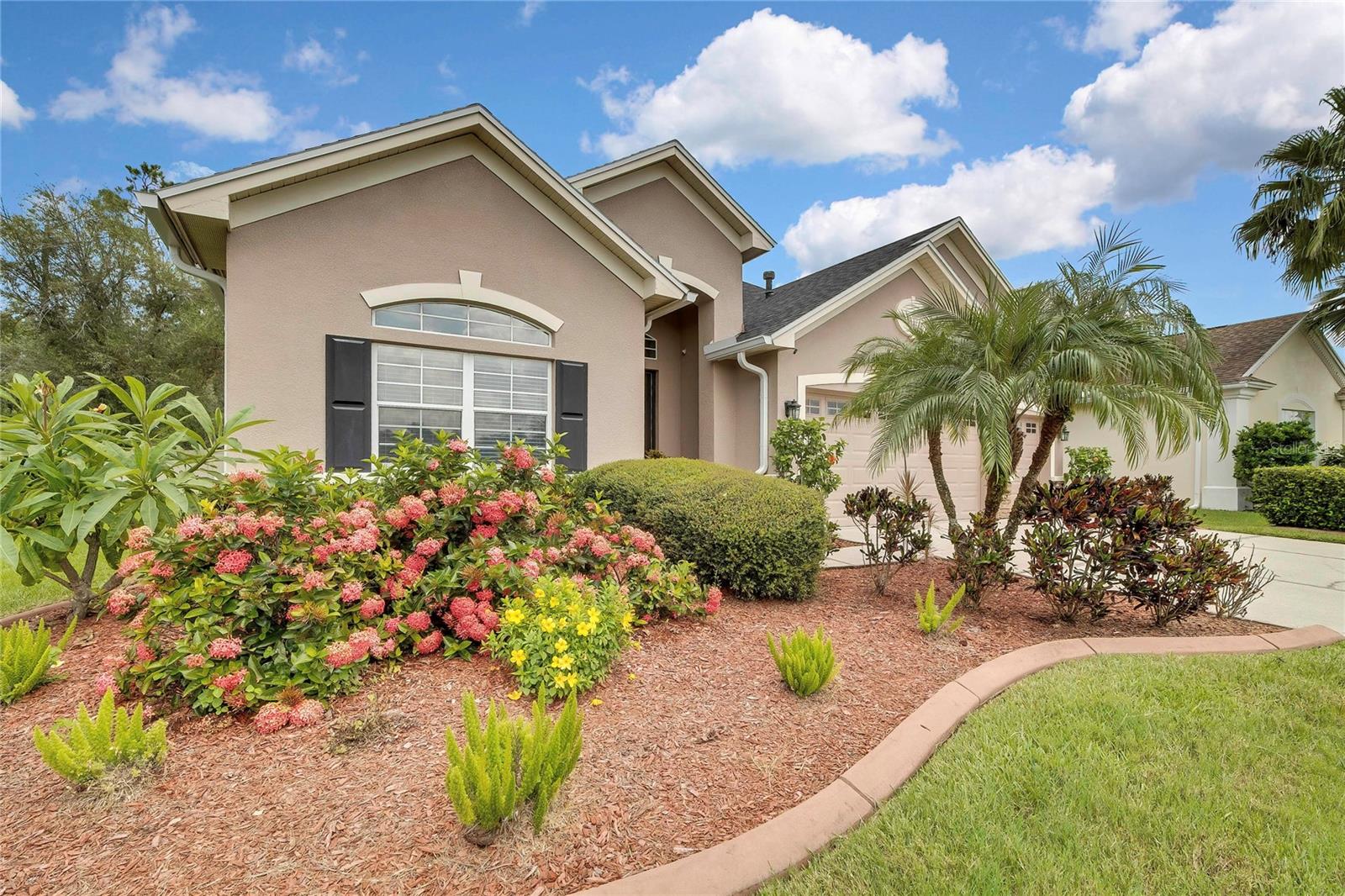 3247 DIAMOND FALLS CIR