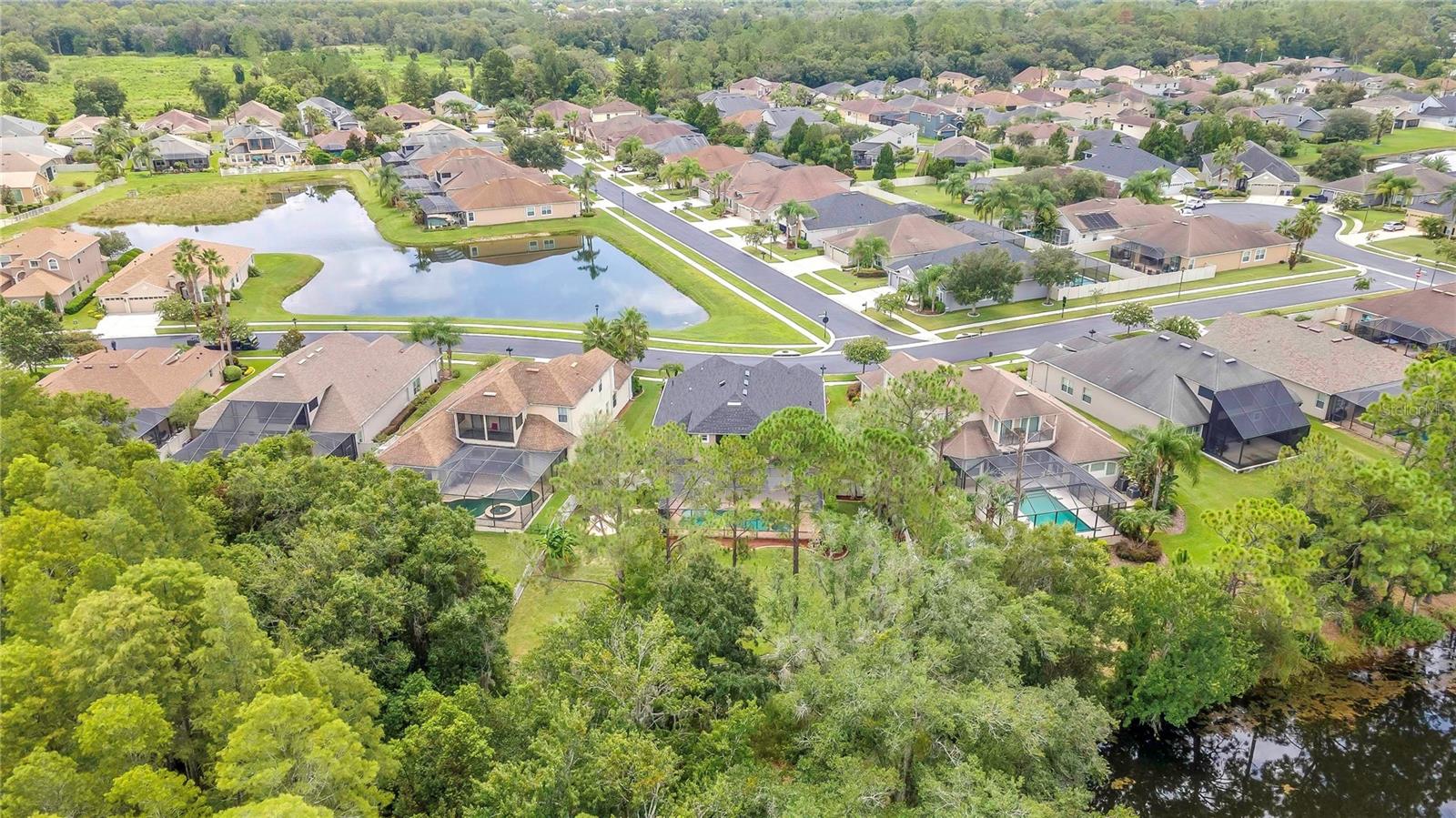 3247 DIAMOND FALLS CIR