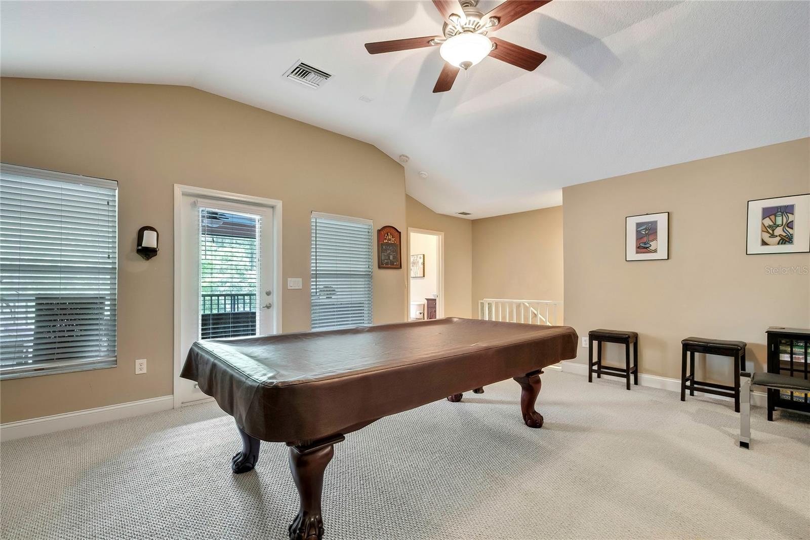 3247 DIAMOND FALLS CIR