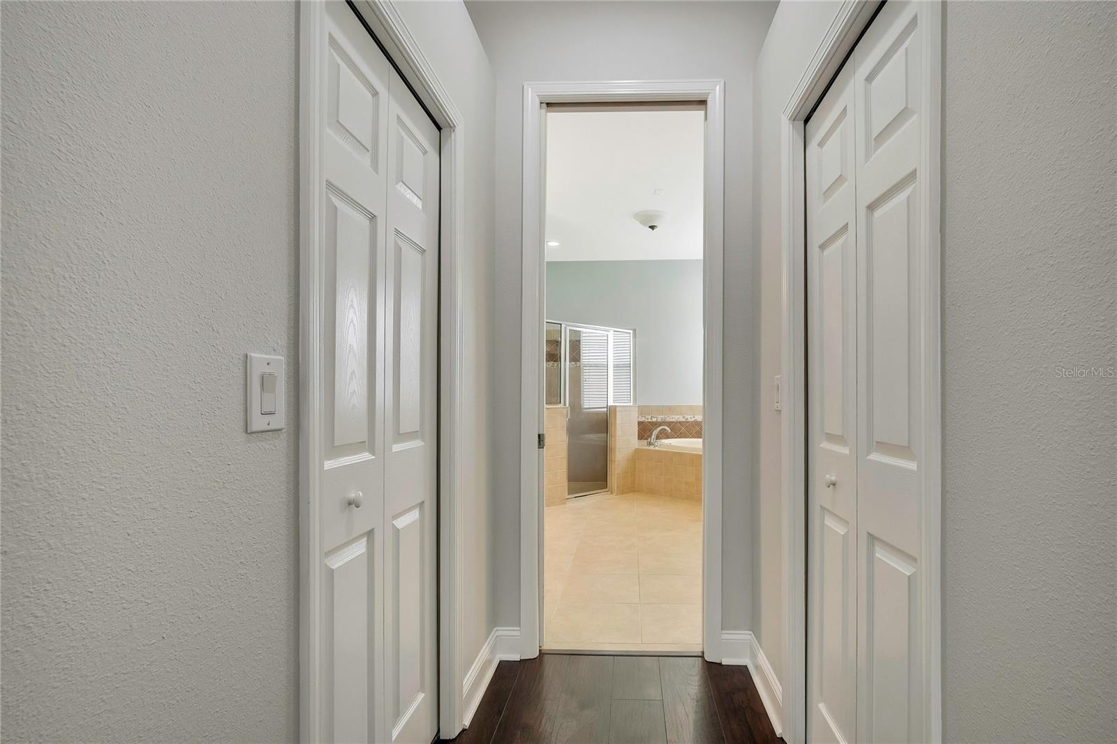 3247 DIAMOND FALLS CIR