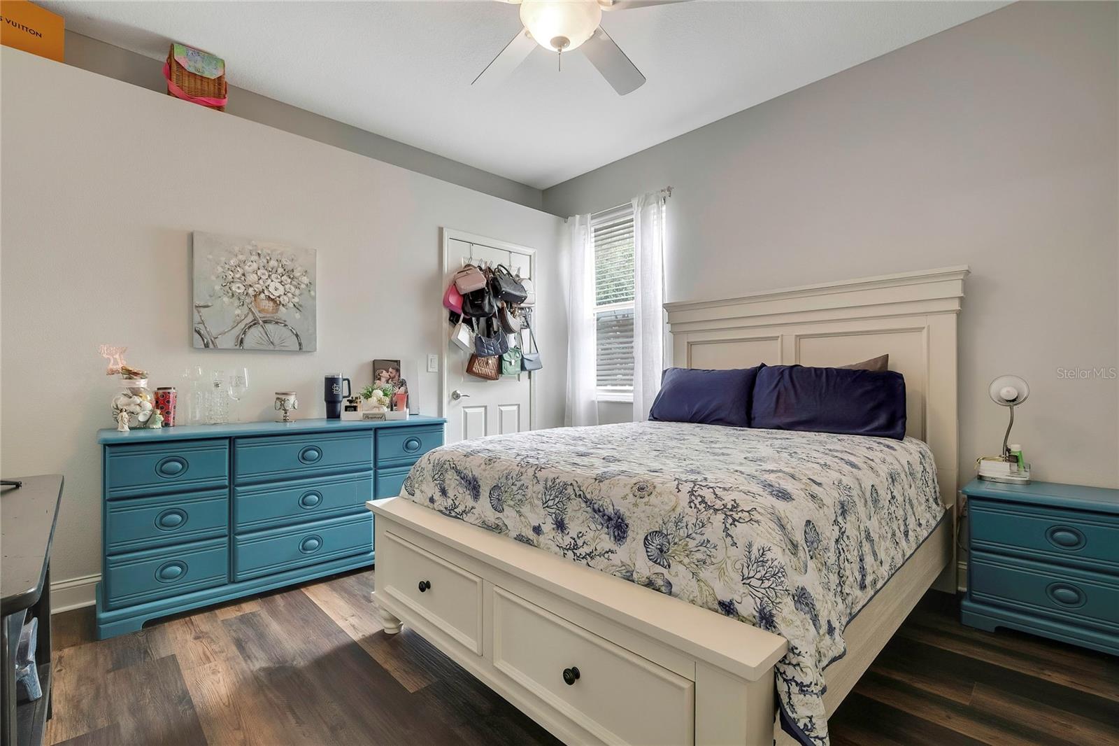 3247 DIAMOND FALLS CIR