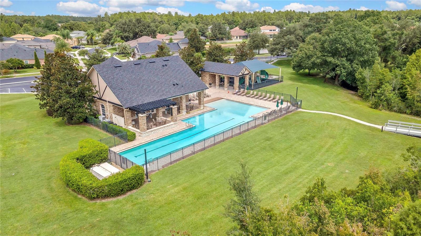 3247 DIAMOND FALLS CIR