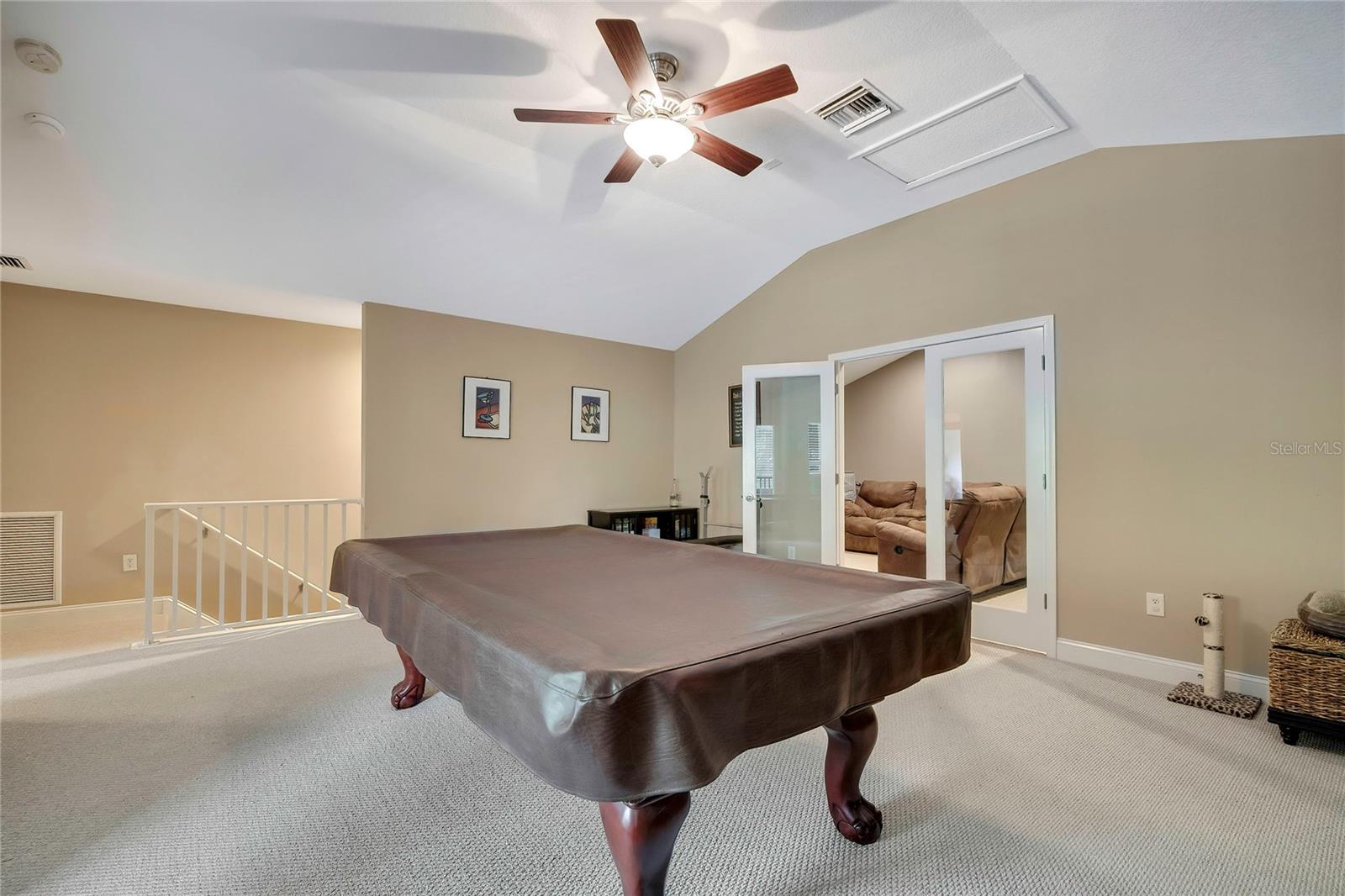 3247 DIAMOND FALLS CIR