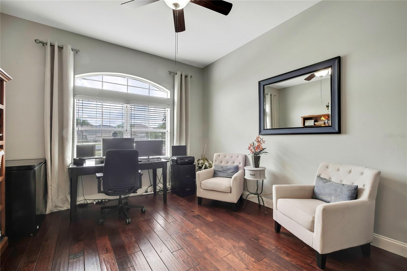 3247 DIAMOND FALLS CIR