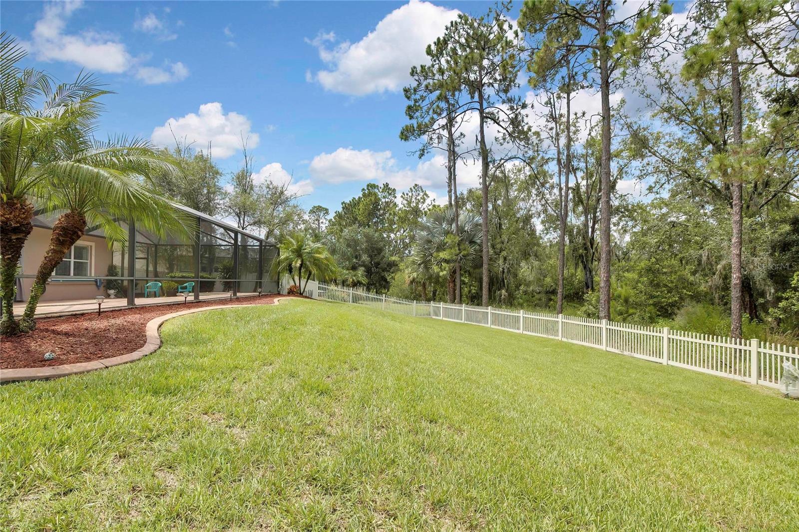 3247 DIAMOND FALLS CIR