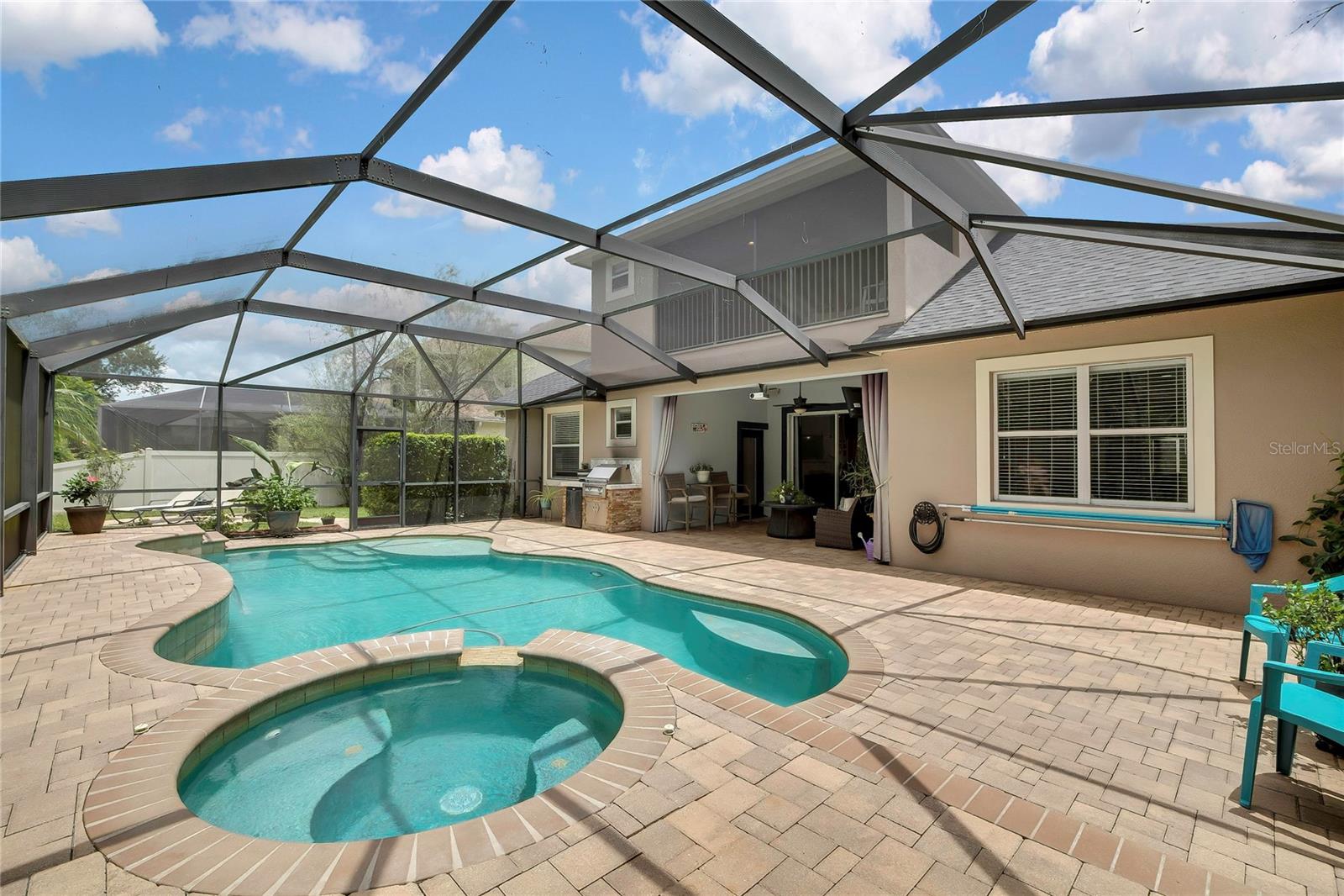 3247 DIAMOND FALLS CIR