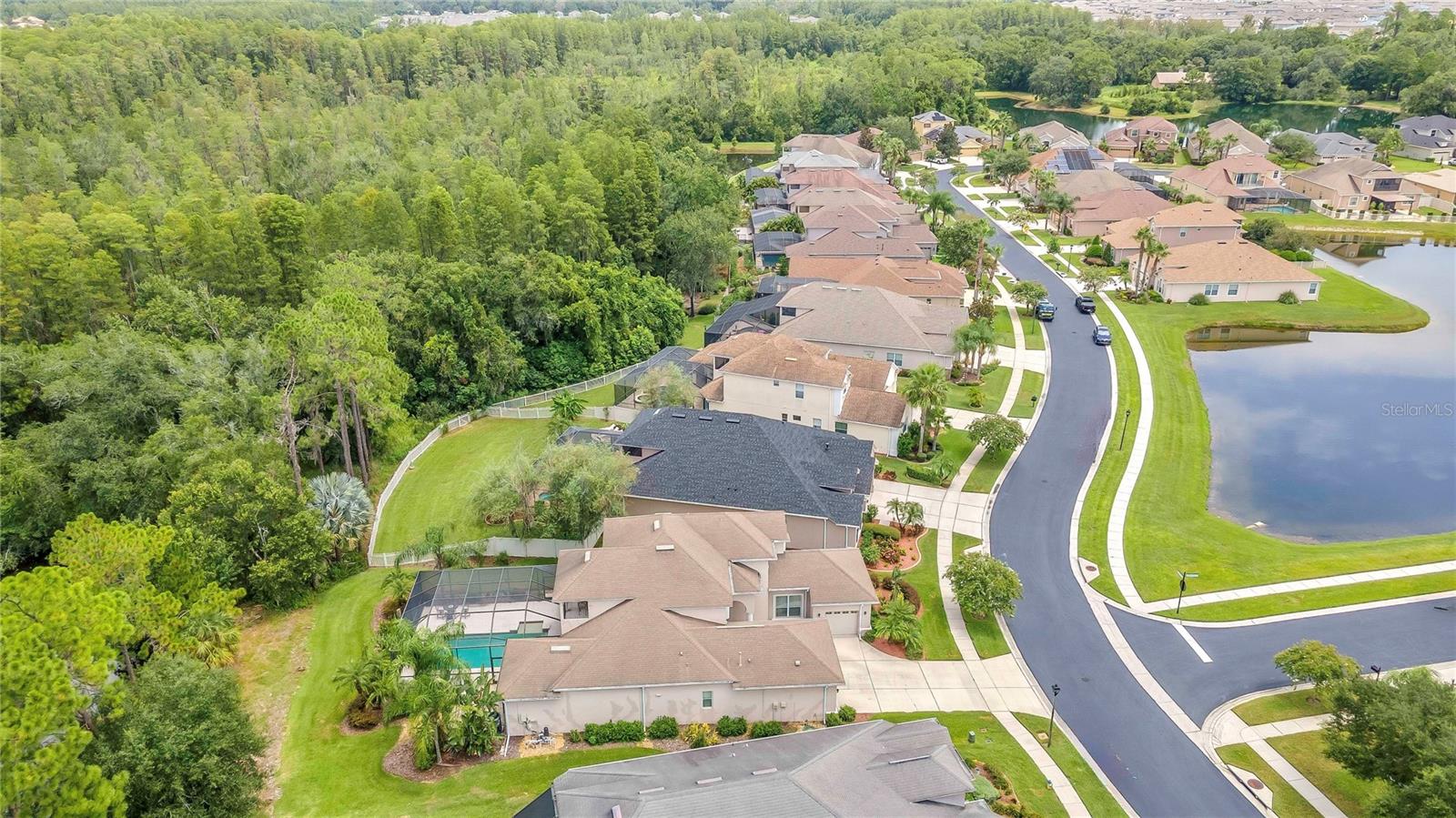 3247 DIAMOND FALLS CIR