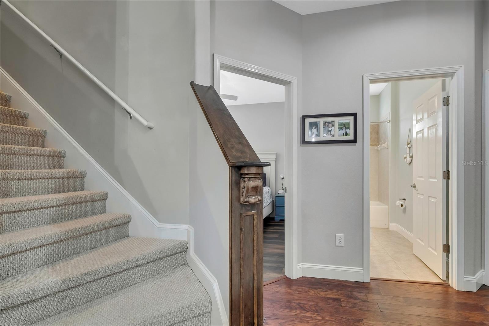 3247 DIAMOND FALLS CIR