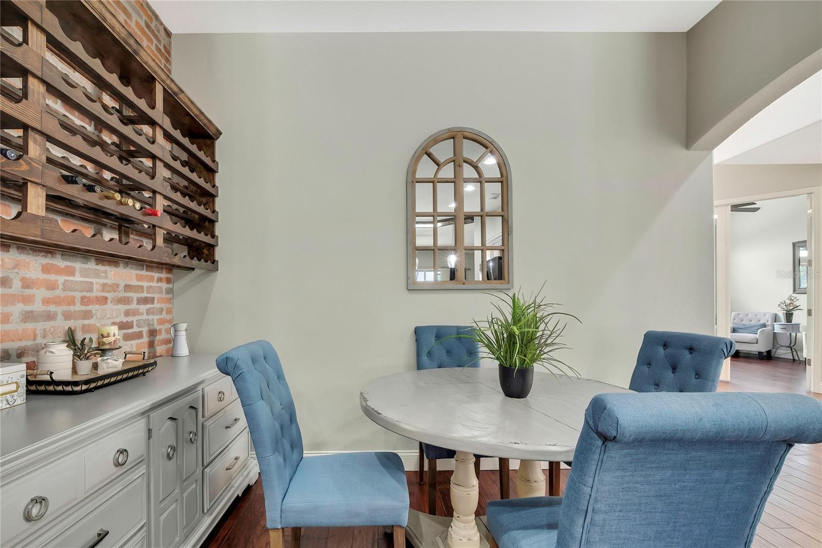 3247 DIAMOND FALLS CIR