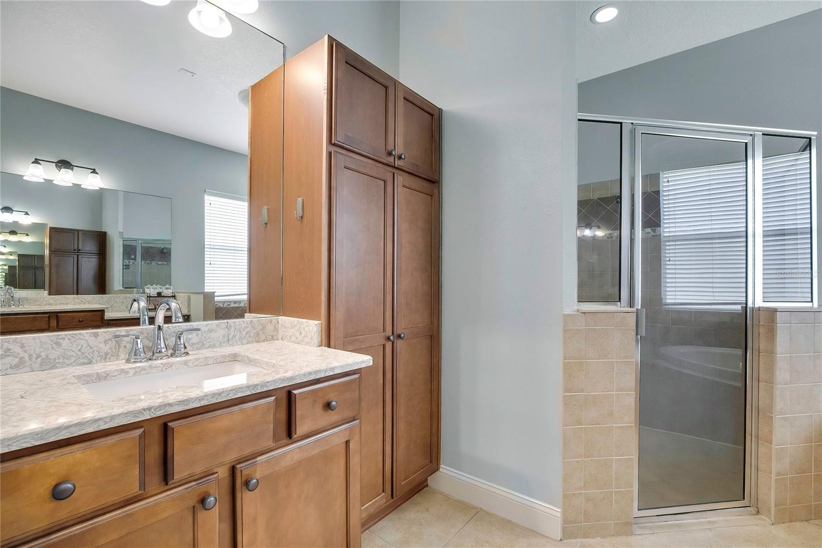 3247 DIAMOND FALLS CIR