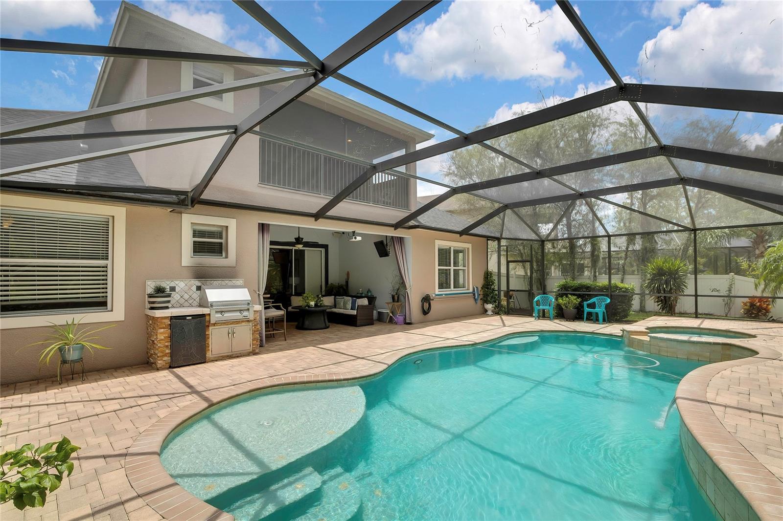 3247 DIAMOND FALLS CIR