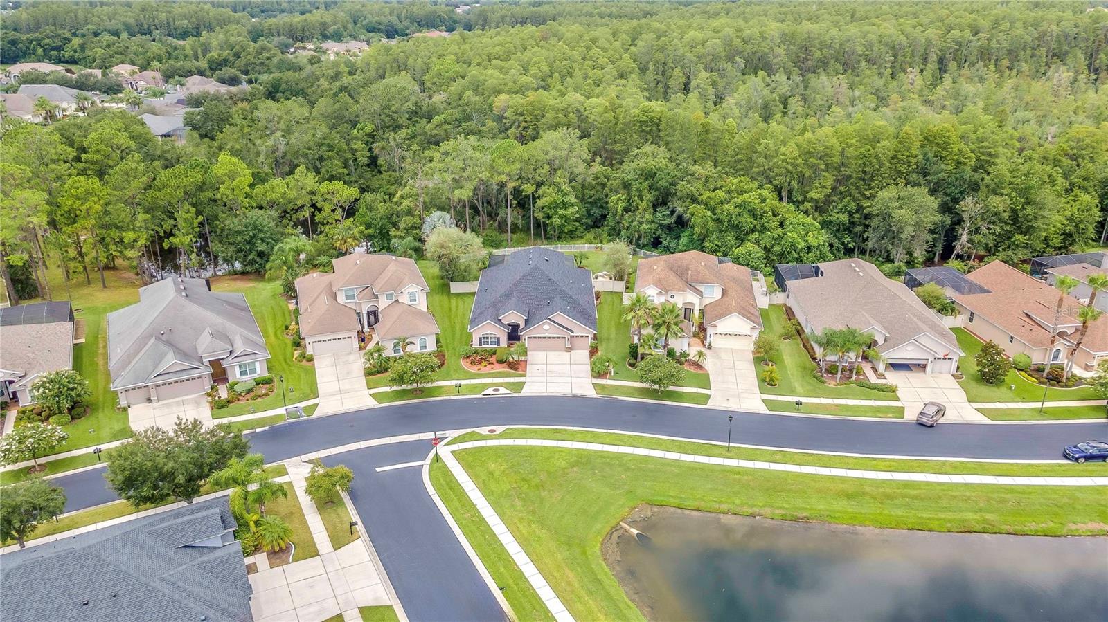 3247 DIAMOND FALLS CIR