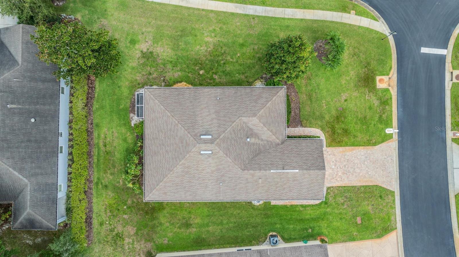 11344 WINDSTAR CT