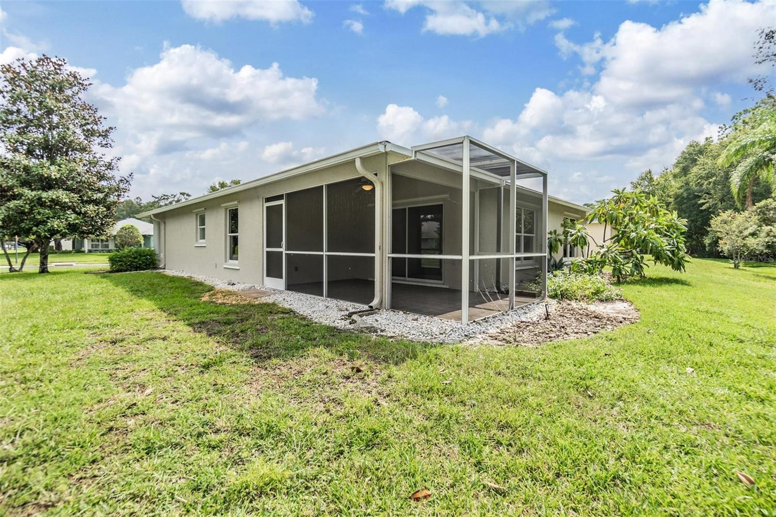 11344 WINDSTAR CT