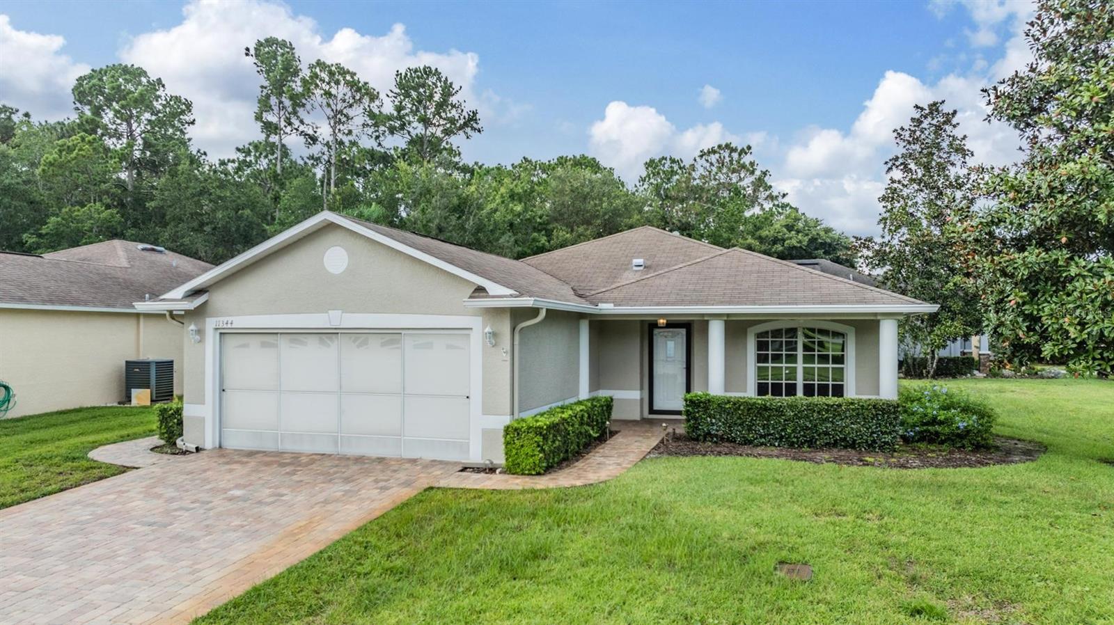 11344 WINDSTAR CT