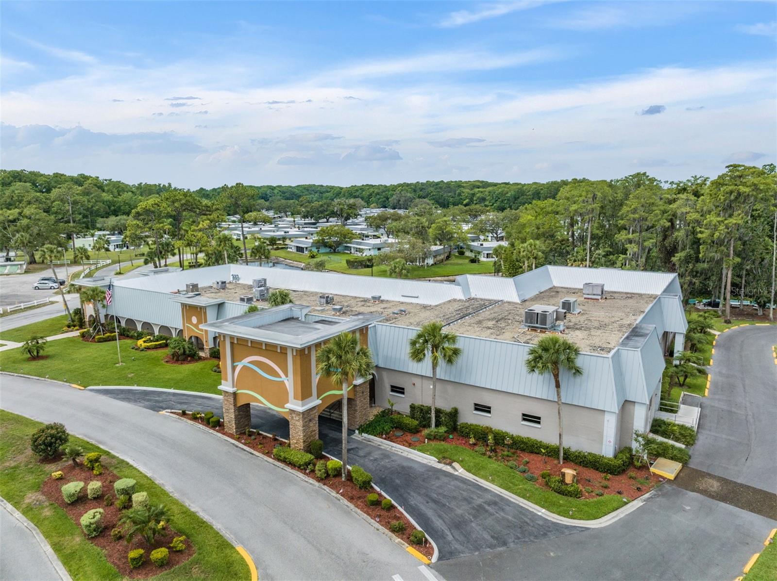 11344 WINDSTAR CT