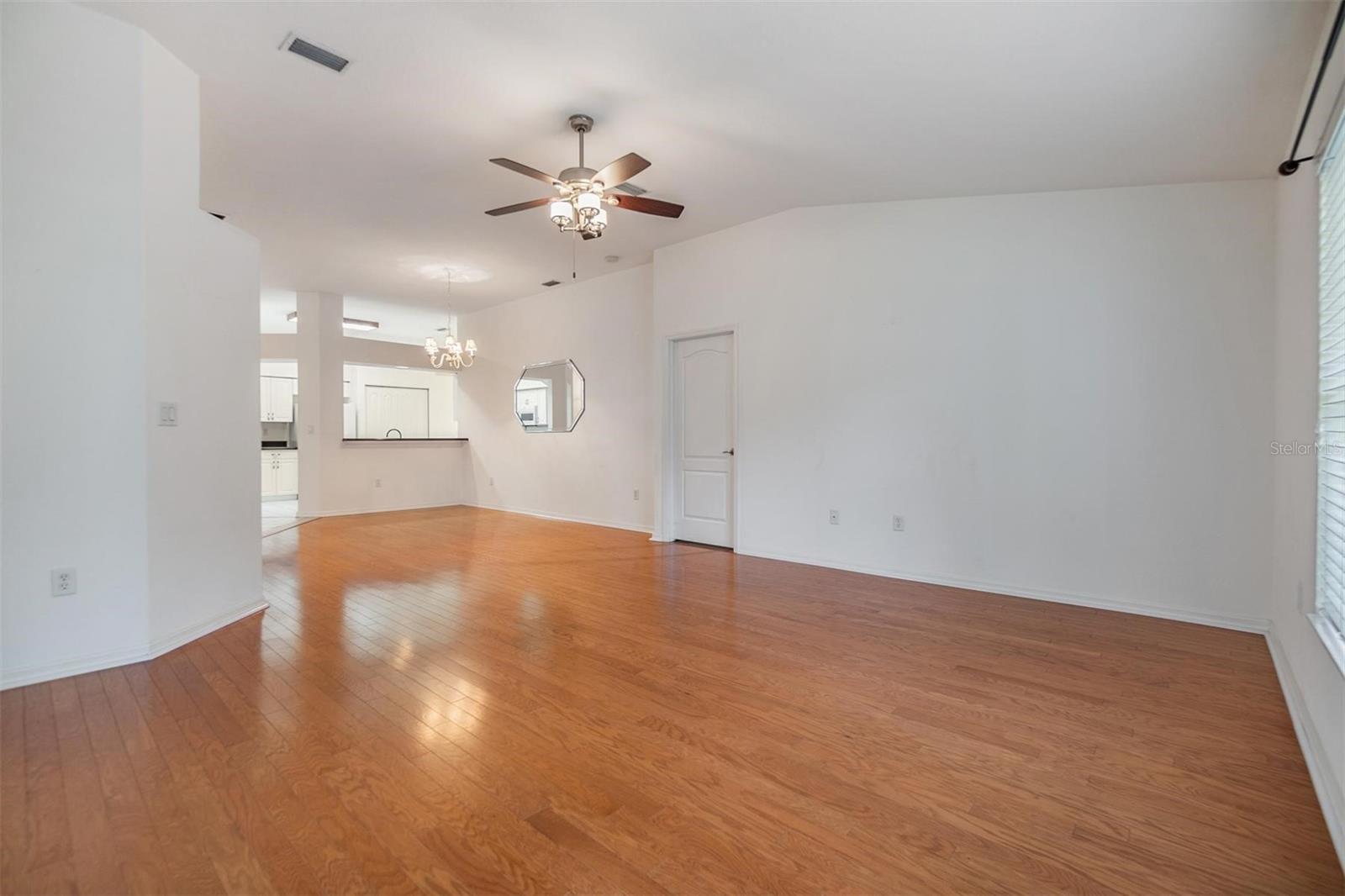 11344 WINDSTAR CT