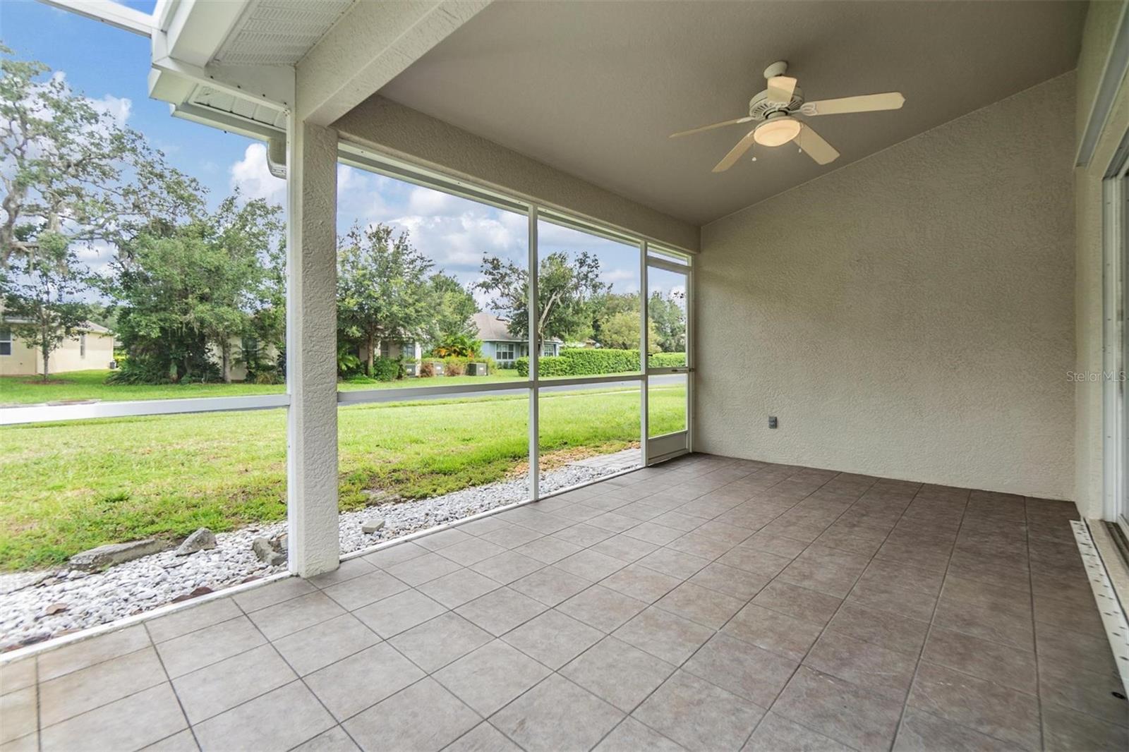 11344 WINDSTAR CT