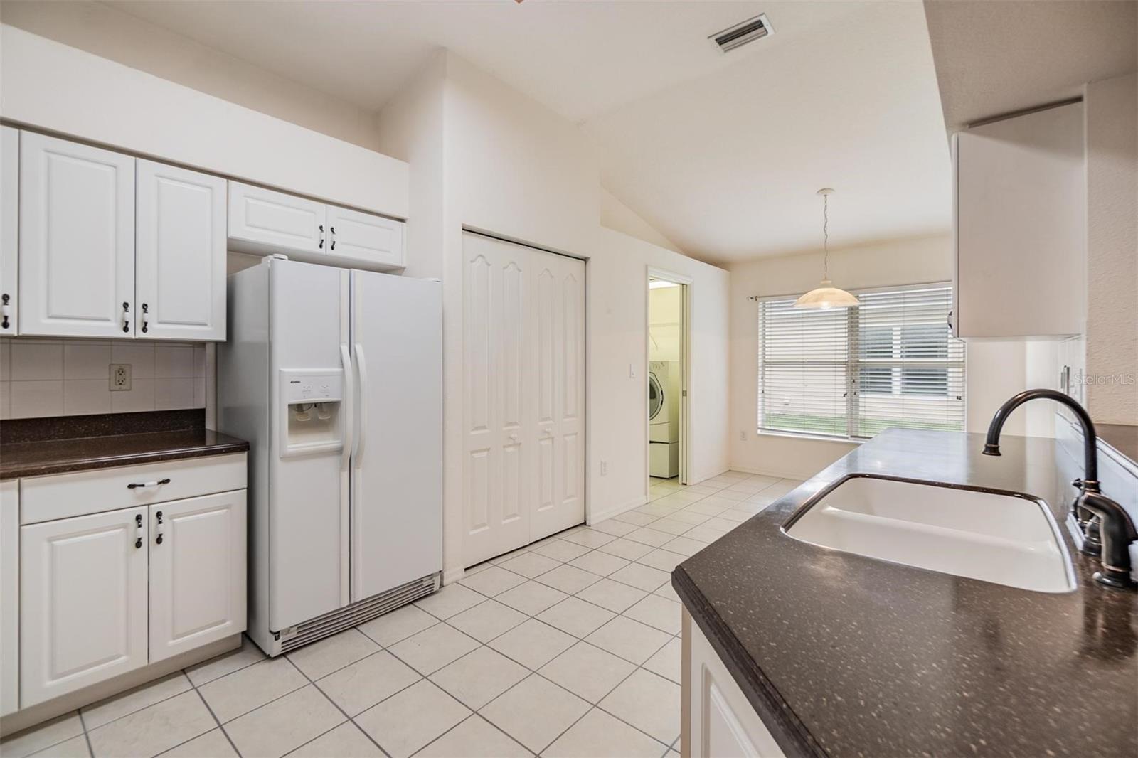 11344 WINDSTAR CT