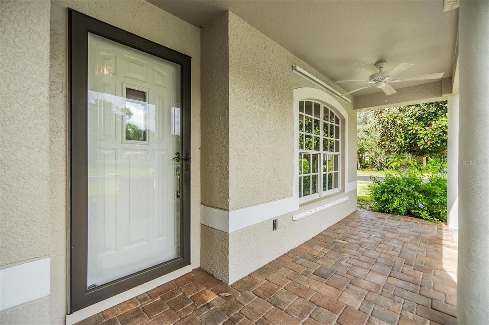 11344 WINDSTAR CT