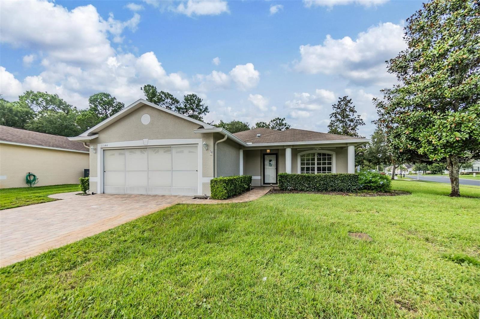 11344 WINDSTAR CT