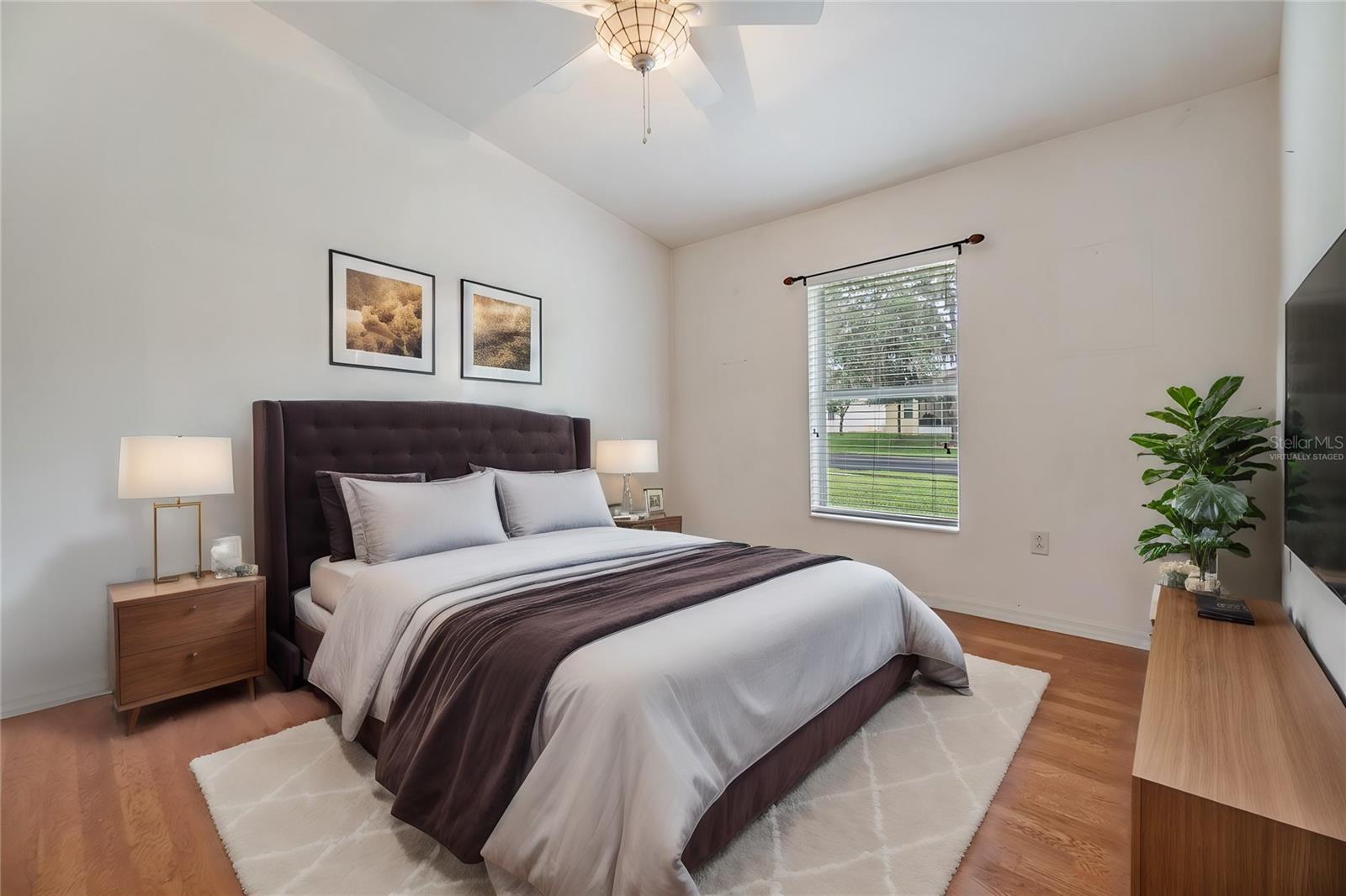 11344 WINDSTAR CT