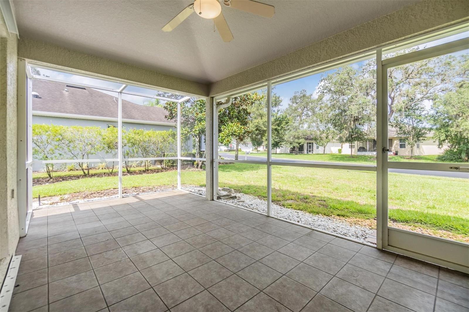11344 WINDSTAR CT