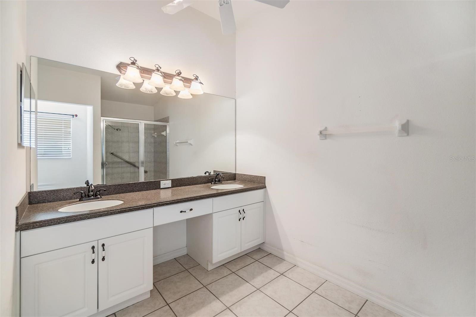 11344 WINDSTAR CT