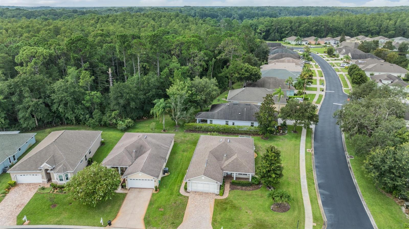 11344 WINDSTAR CT