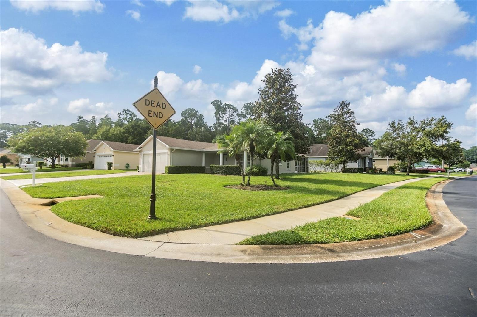 11344 WINDSTAR CT