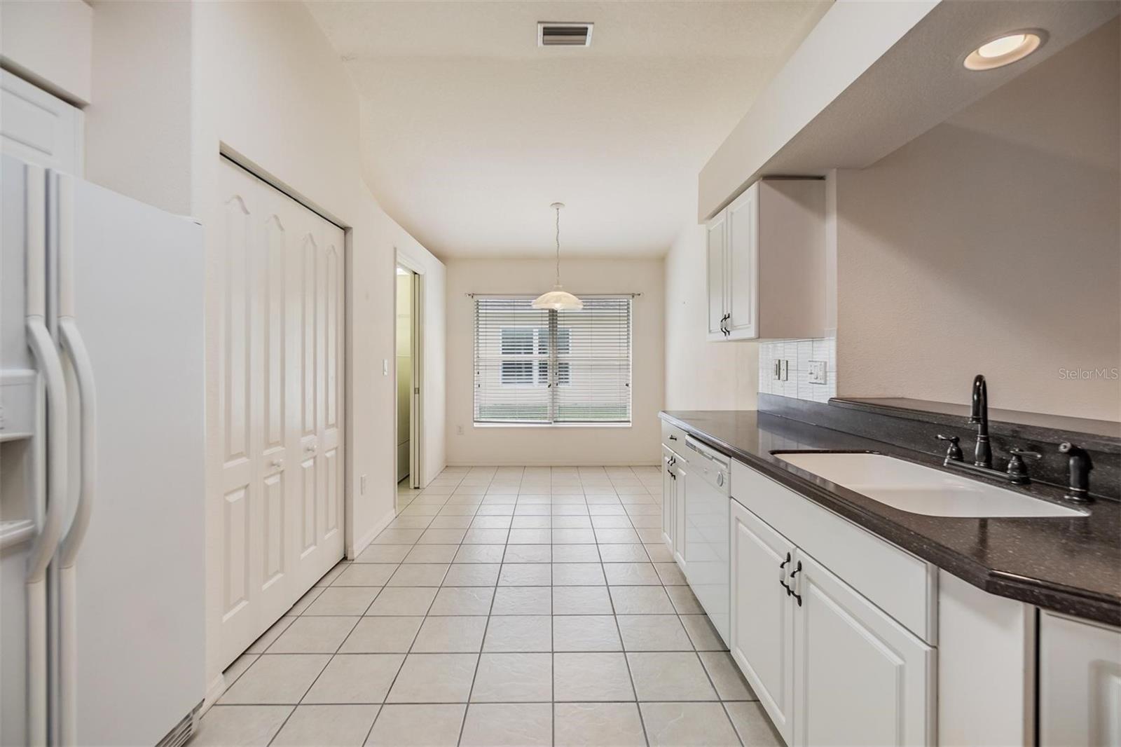 11344 WINDSTAR CT