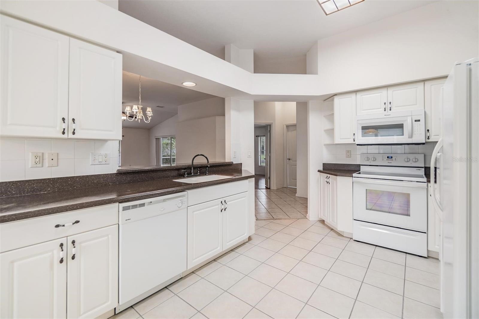 11344 WINDSTAR CT