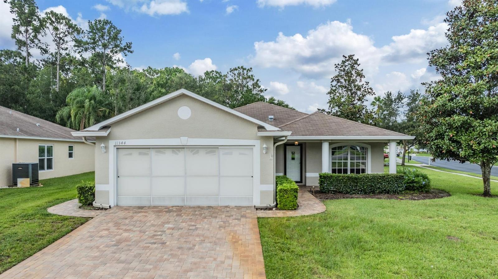 11344 WINDSTAR CT