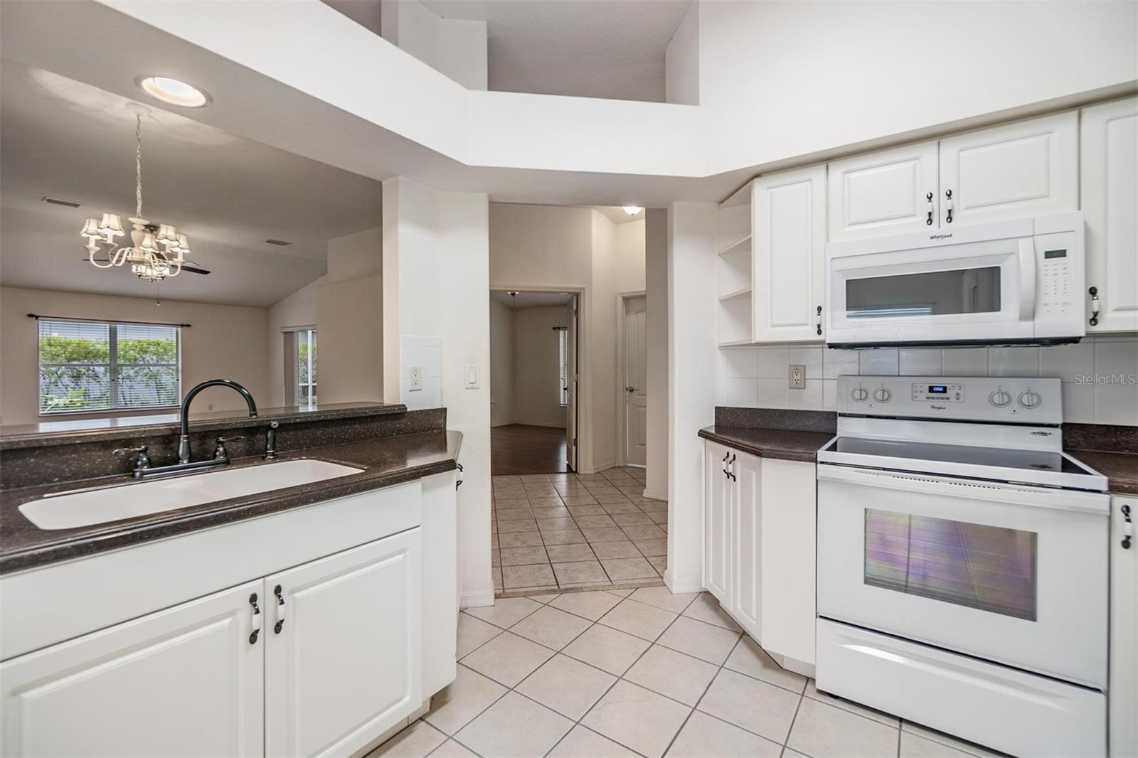 11344 WINDSTAR CT