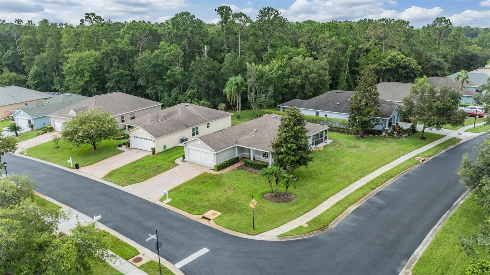 11344 WINDSTAR CT