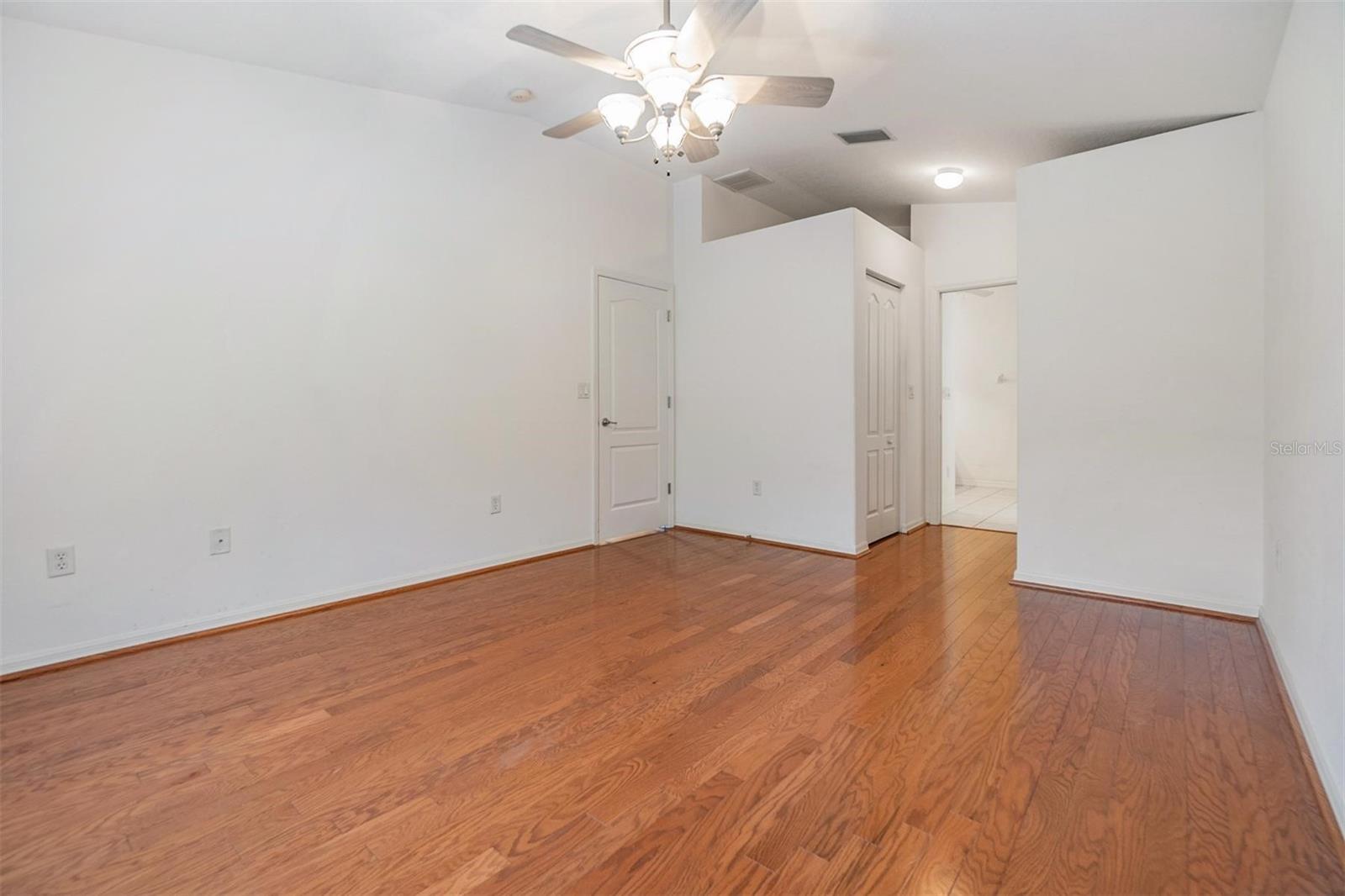 11344 WINDSTAR CT