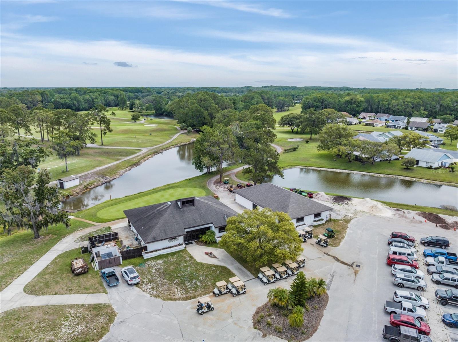 11344 WINDSTAR CT