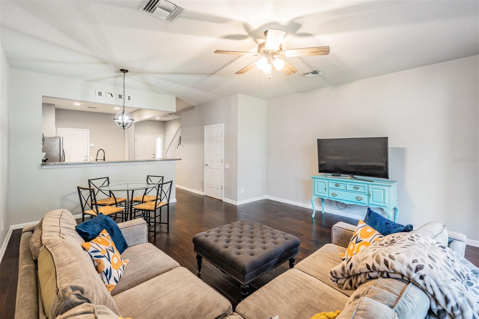 10227 ESTERO BAY LN