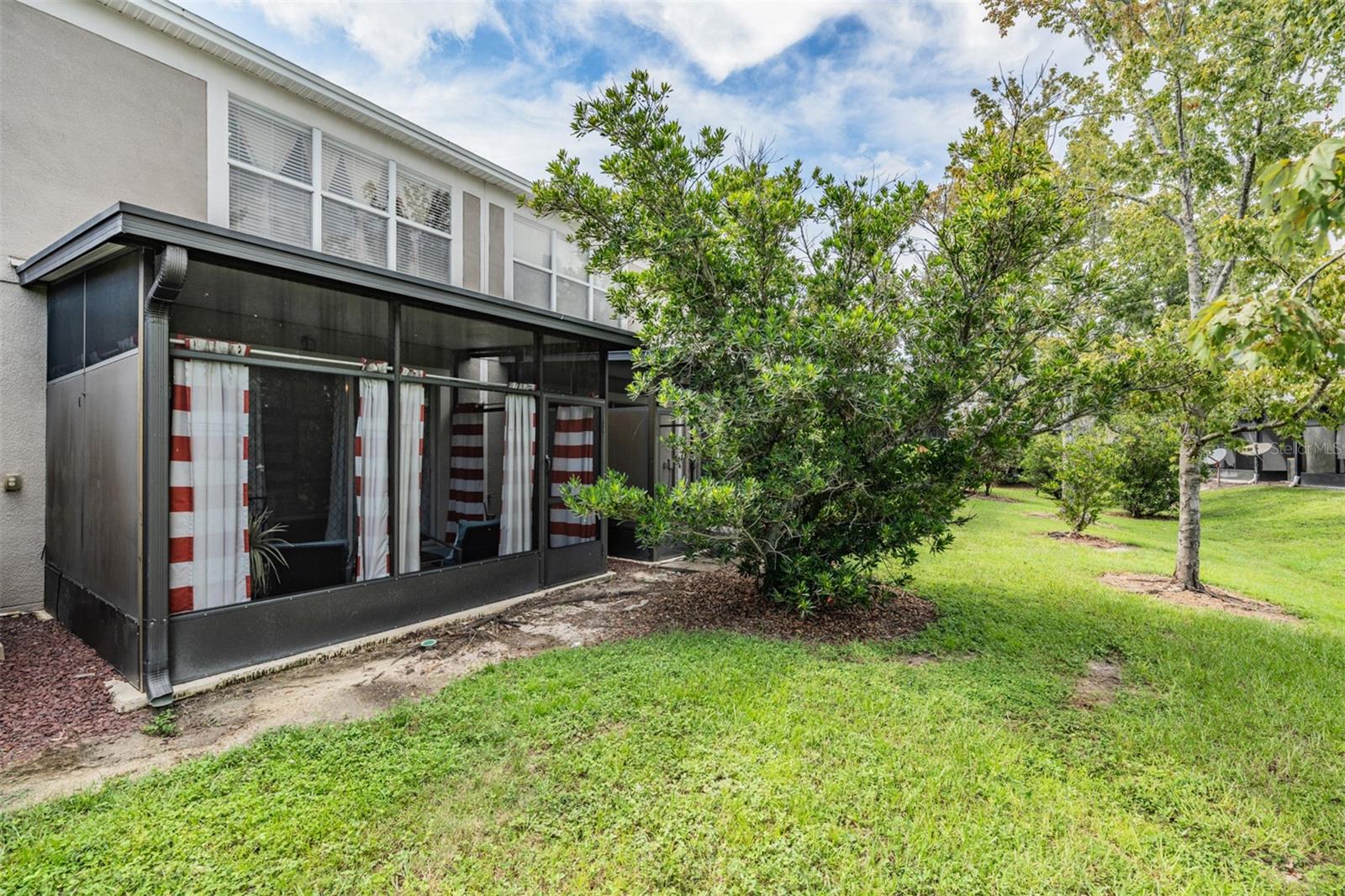 10227 ESTERO BAY LN