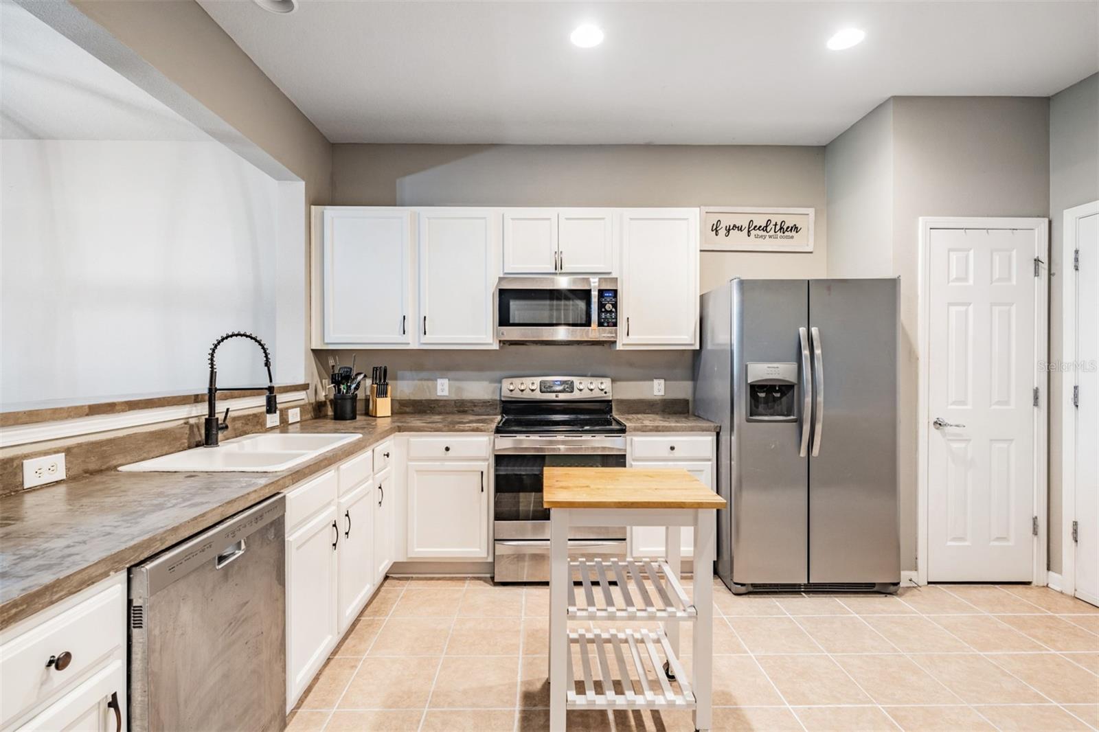 10227 ESTERO BAY LN