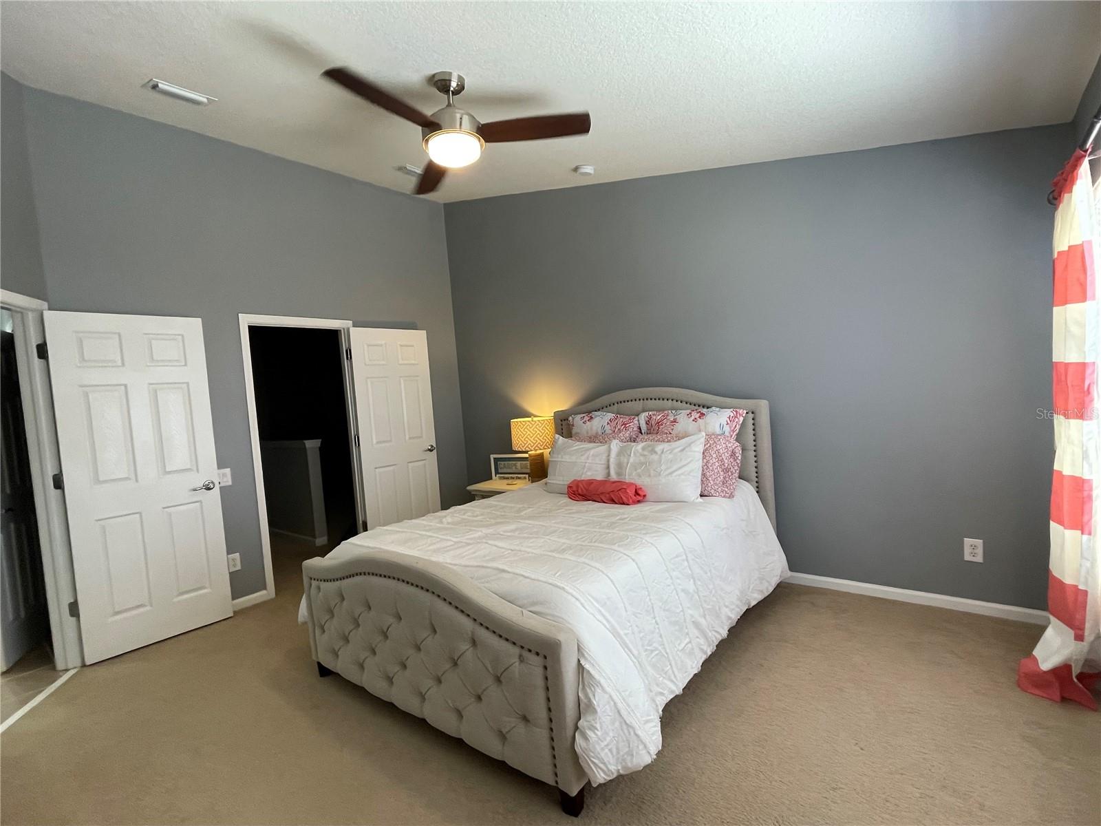 10227 ESTERO BAY LN