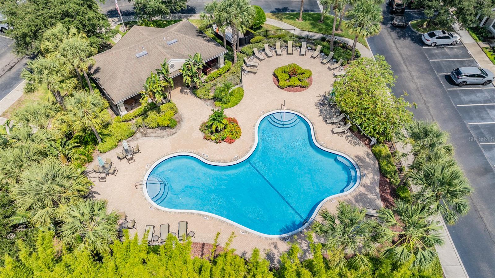 10227 ESTERO BAY LN