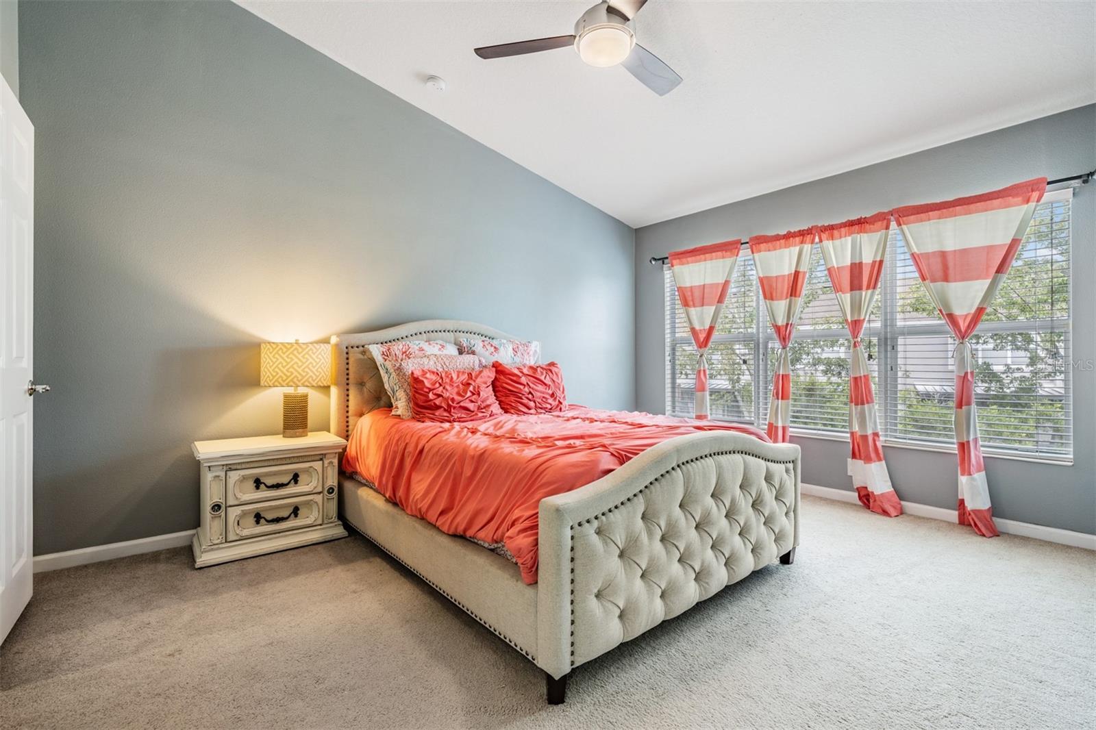 10227 ESTERO BAY LN