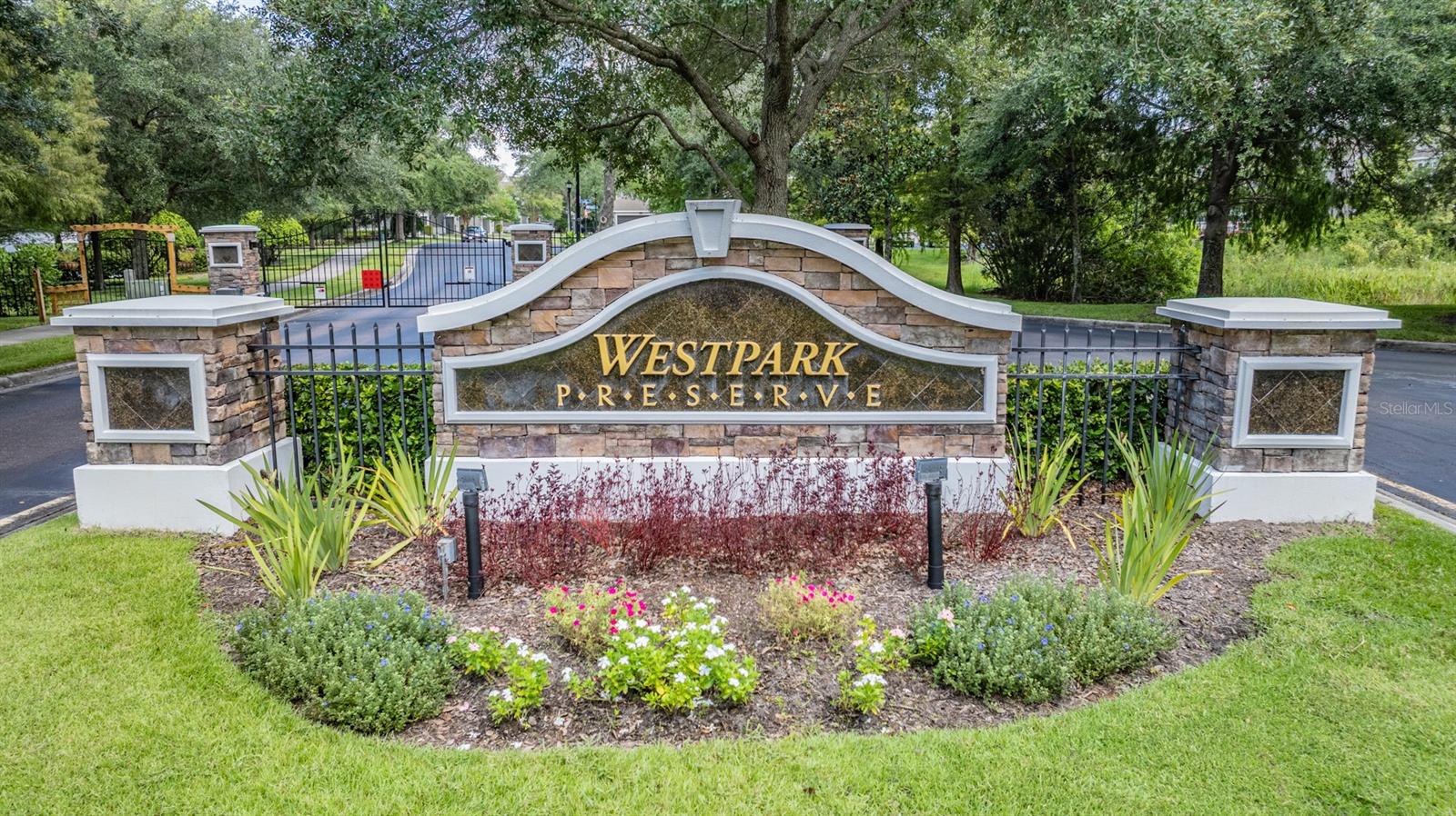 10227 ESTERO BAY LN