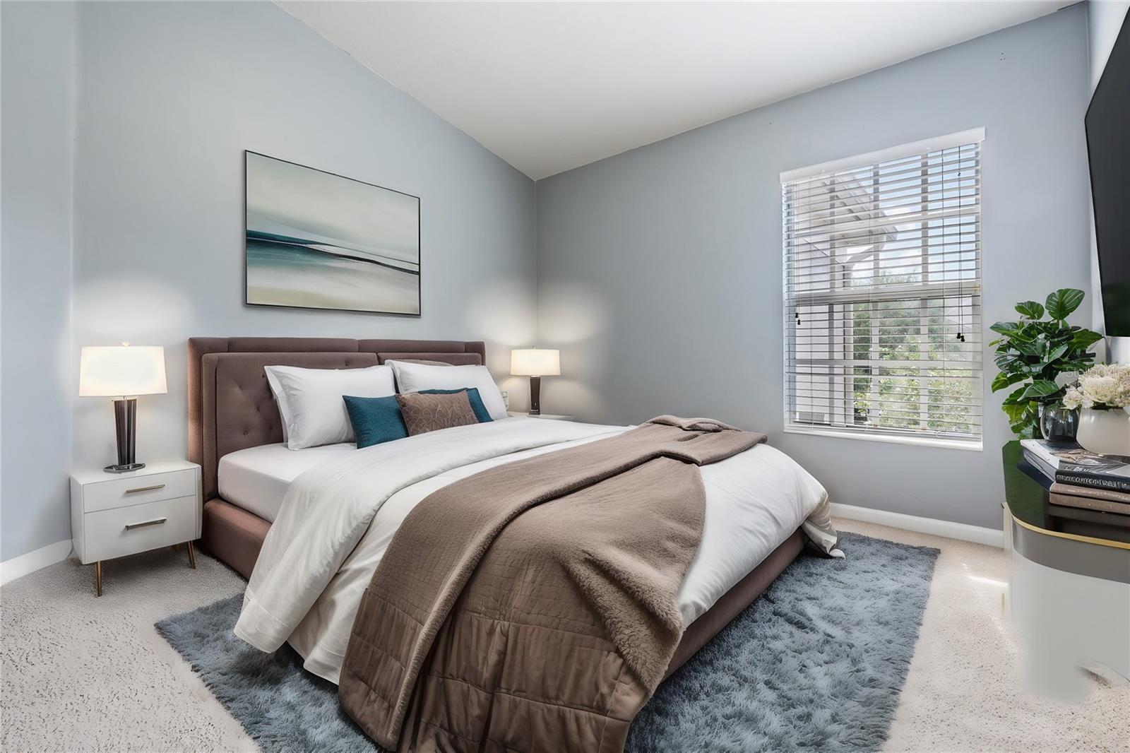 10227 ESTERO BAY LN