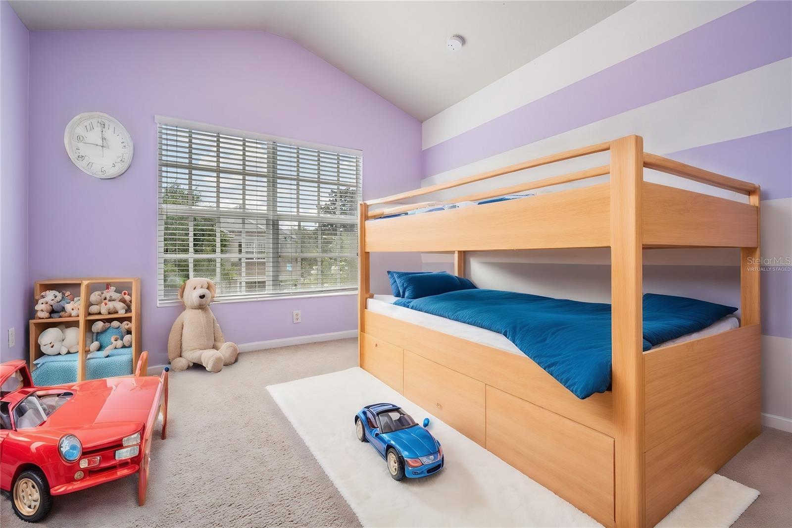 10227 ESTERO BAY LN