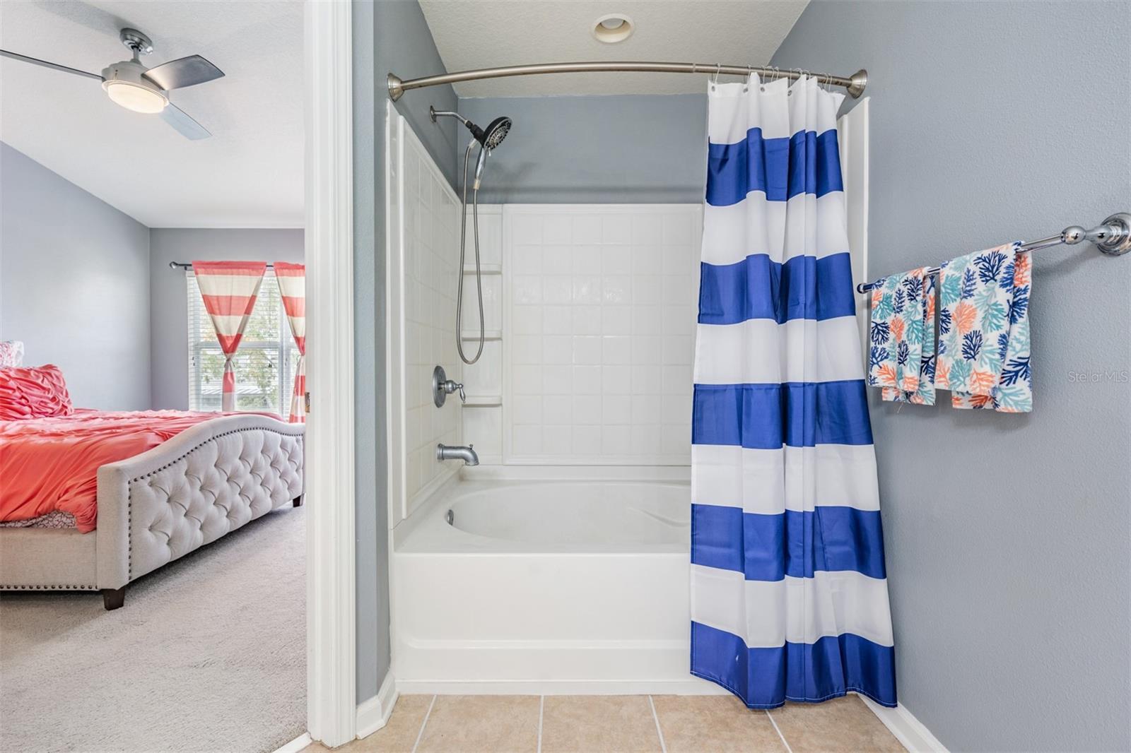 10227 ESTERO BAY LN